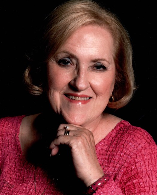 Obituary of Shirley E. Watkins