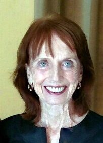 Obituario de Patricia May Duffy