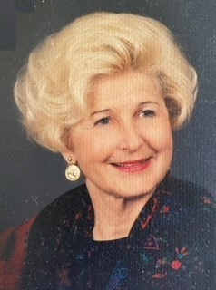 Obituary of Carolyn (Lowrey) Sloss