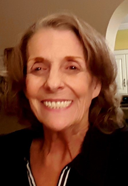 Obituary of Barbara E Annunziato