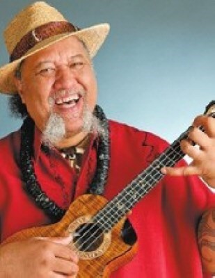 Obituary of William Awihilima Kahaiali`i