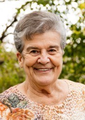 Obituary of Janice B. Mills