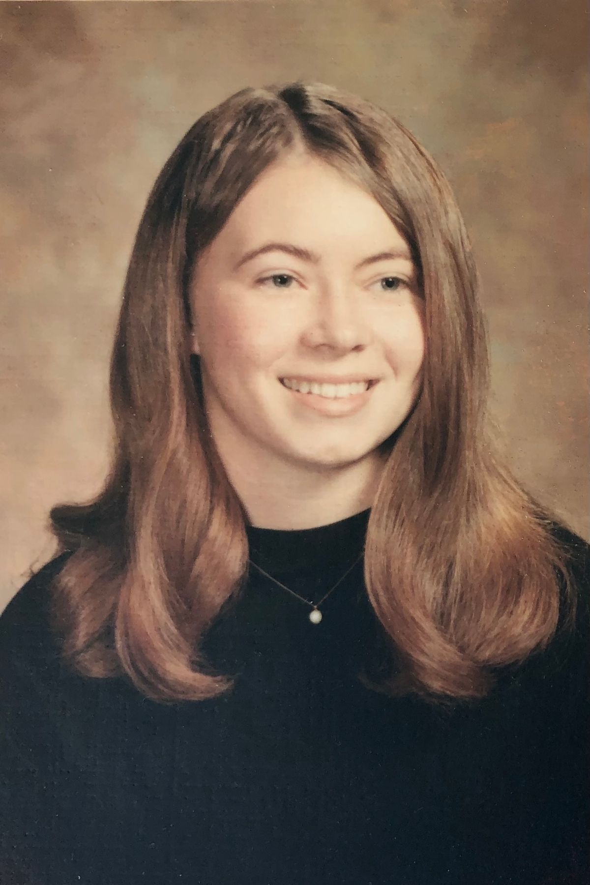 Obituary of Nancy Ellen Sparks