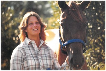 Obituary of Paula Marie Welsh-Howard