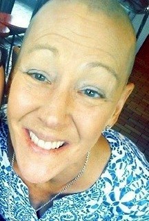 Obituary of Fabienne Ann Schaff