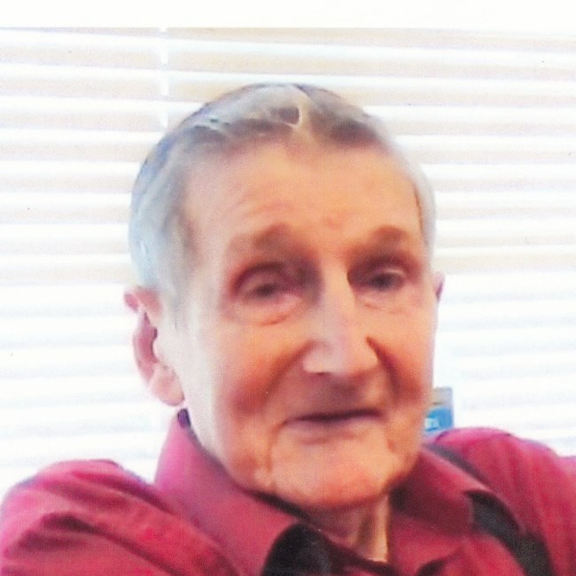 Obituary of George R. Wells