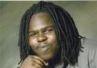 Obituary of Joshua Lamont Halliburton