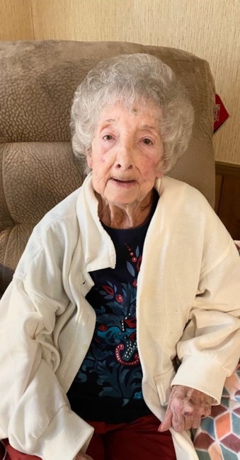 obituary image