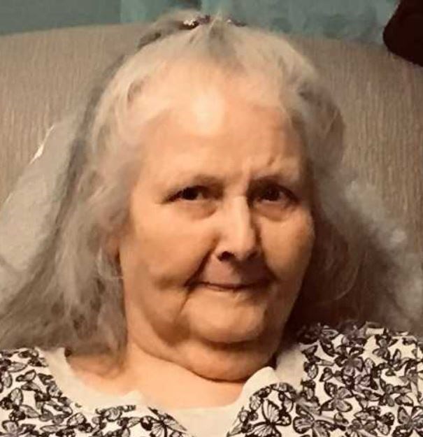 Obituary of Charliene G. Turner