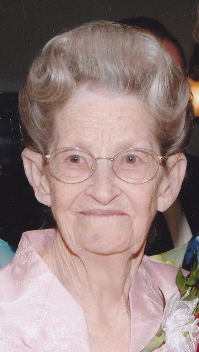 Beatrice Mc Call Obituary Houston, TX
