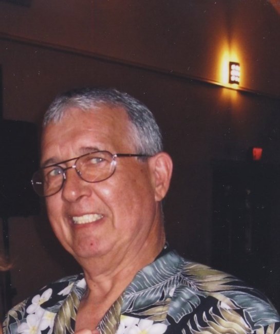 Obituary of Ramon C. Cepeda