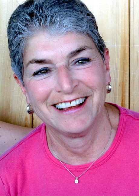 Obituary of Ellen Ruth Belcher