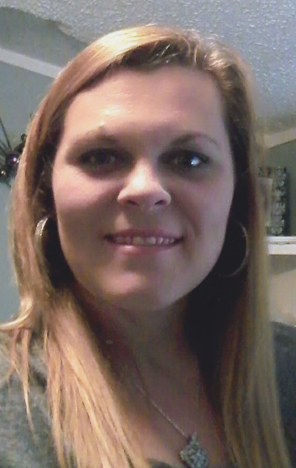 Obituary of Tiffany Nicole Armstrong Cloud