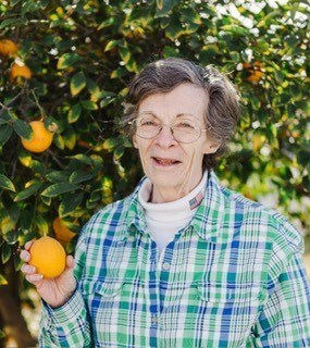 Avis de décès de Claudia Lee Weber-Timmerman