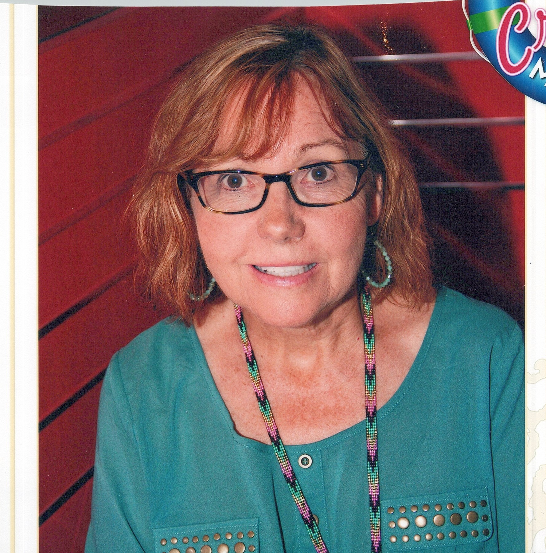 Obituario de Cheryl Lynne Shaw