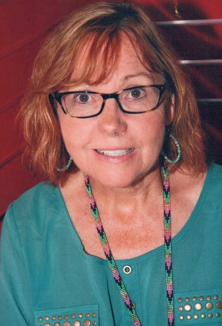 Obituario de Cheryl Lynne Shaw