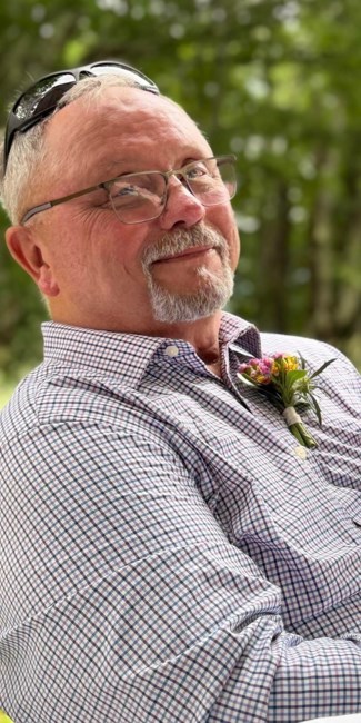 Obituario de Sammie Wade Wells