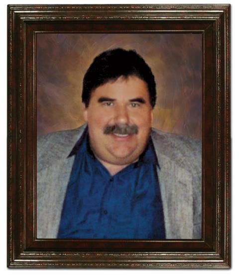 Obituary of Vincent Prosper Dulcich