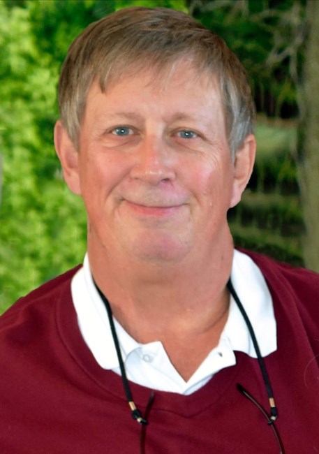 Obituary of Thomas D. Currier