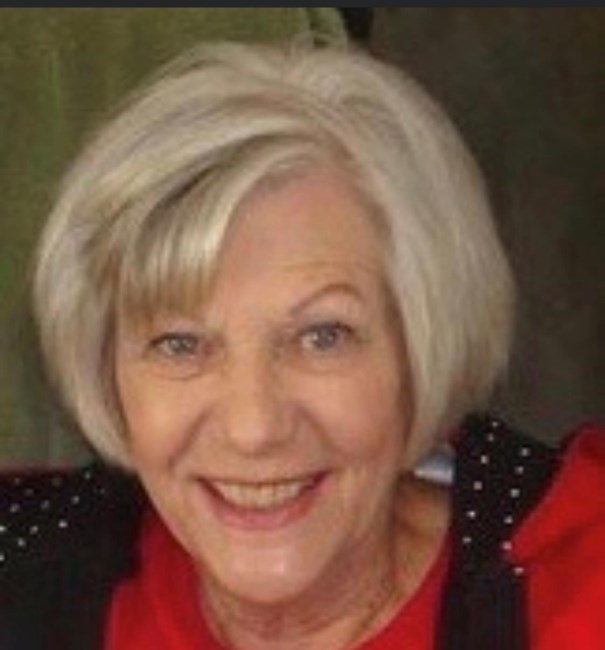 Obituary of Evelyn E. Engle