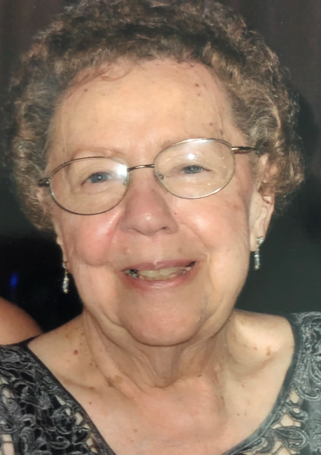 Staten Island Advance Obituaries Ny - 3w5g8ph
