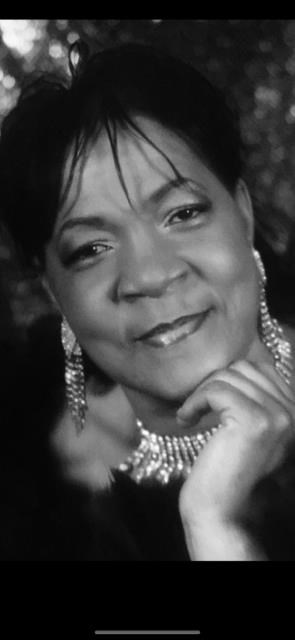 Obituary of Brenda L. Stokes Davis