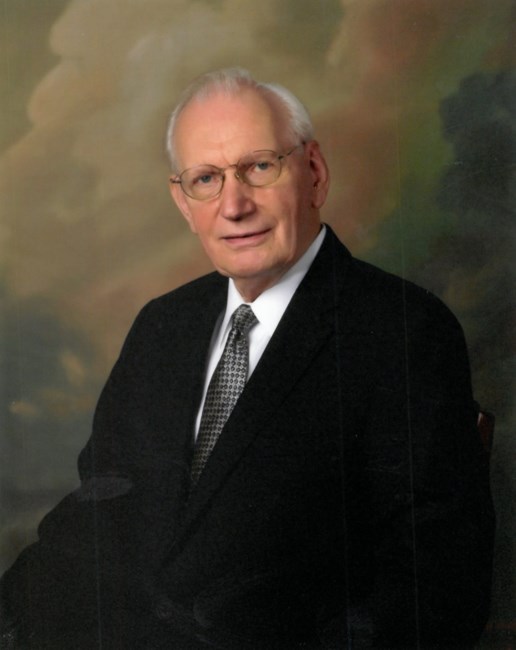 Obituary of Irwin E. Abt