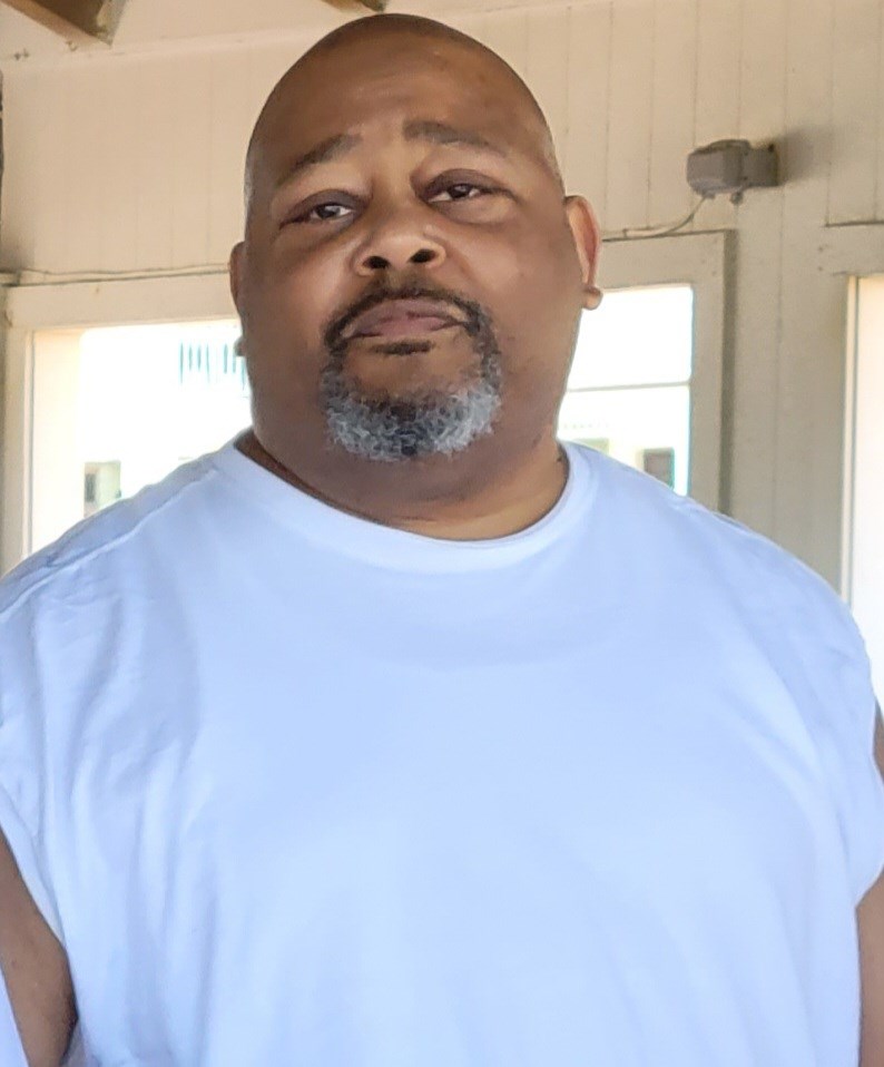 Obituary of Carl E. Green