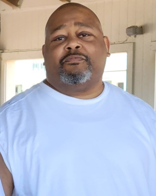 Obituary of Carl E. Green