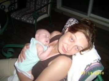 Obituary of Tracy Lee Weinke