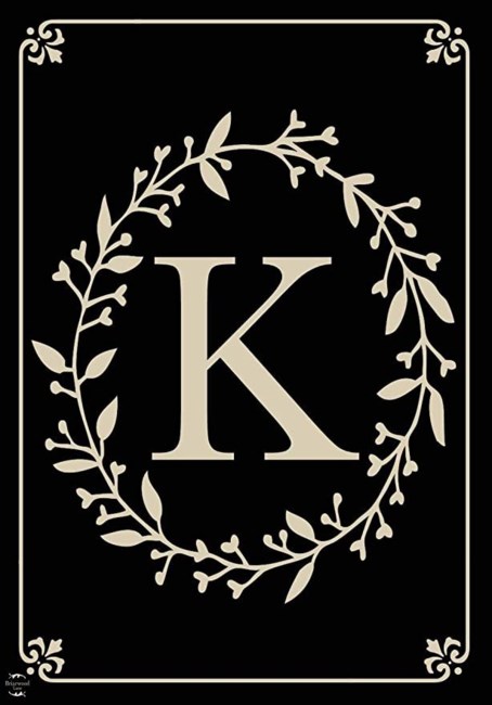 Obituary of Ruby Keys