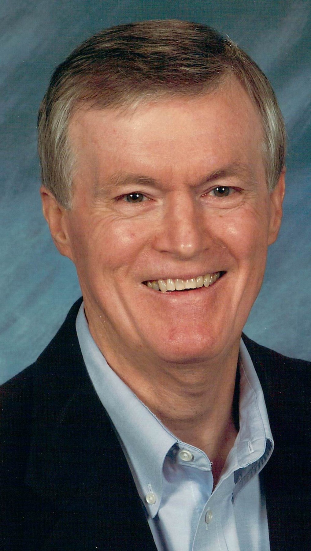 Claude Hamilton Belk Jr. Obituary Columbia SC