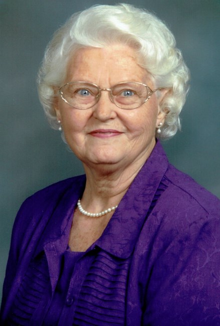 Obituary of Leona I Lazarchik