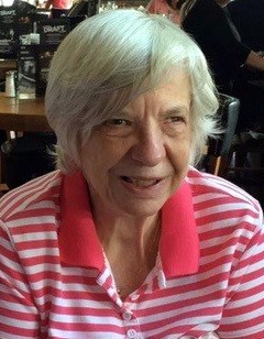 Obituary of Elaine J. Eppinger