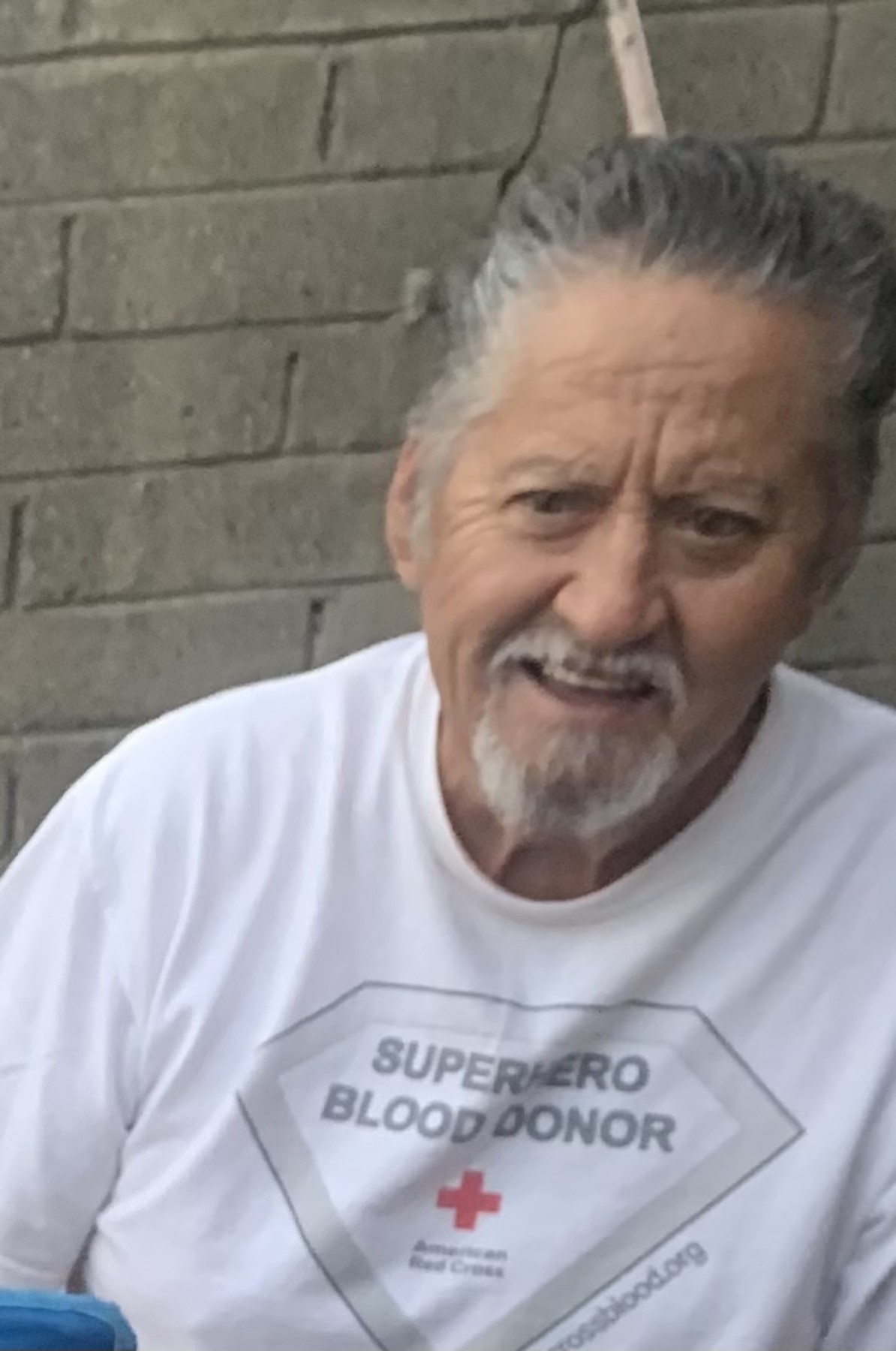 Obituario de Ignacio Mendez Zarate
