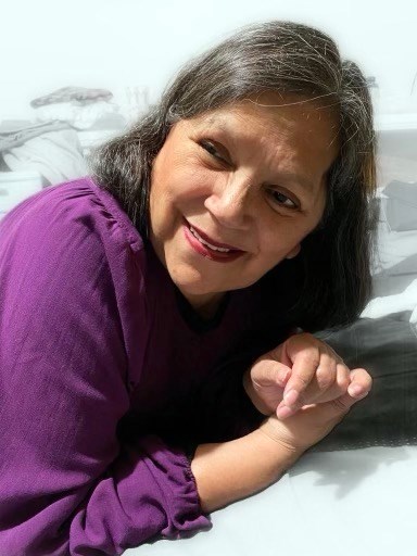 Obituary of Laura Margarita Gonzalez Martinez