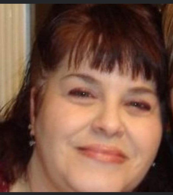 Obituary of Carolyn Ann Braud Rheams