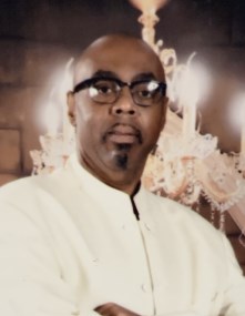 Obituary of Bruce Edward Willis