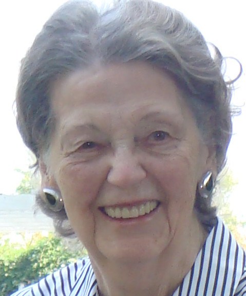 Fadonna Rowley Obituary - Overland Park, KS
