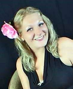 Obituary of Erin Adelle Marie Galloway