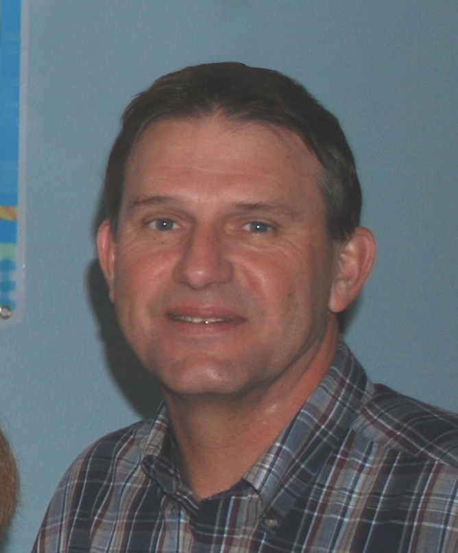 Roy dale baldwin jr obituary houston tx