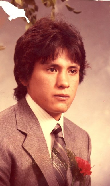 Obituary of Miles Glen Kakum