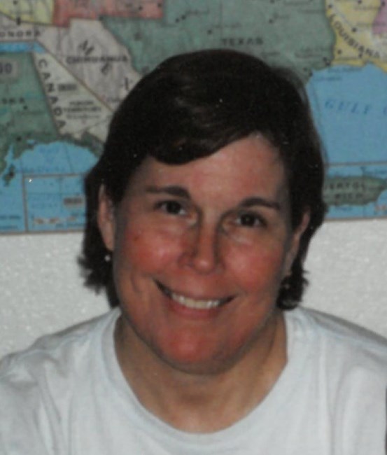 Obituary of Margaret L. Eby