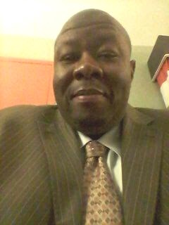 Obituary of Kevin Jermaine Haywood