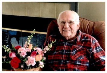 Obituary of Willard Duane Mitchell, D.D.S.