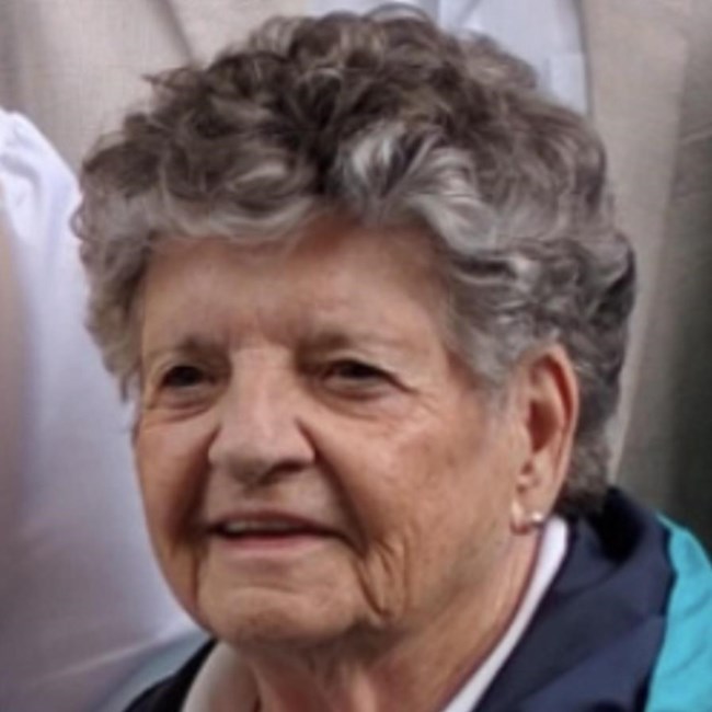 Obituary of Clara Read Dumas