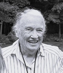 Obituary of Elizabeth E. Terrell