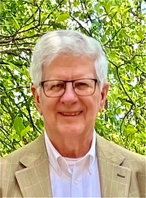 Obituary of Willard Gerald Quick