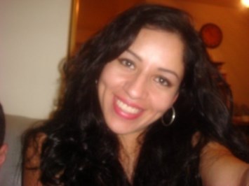 Obituary of Jeimy Baquero