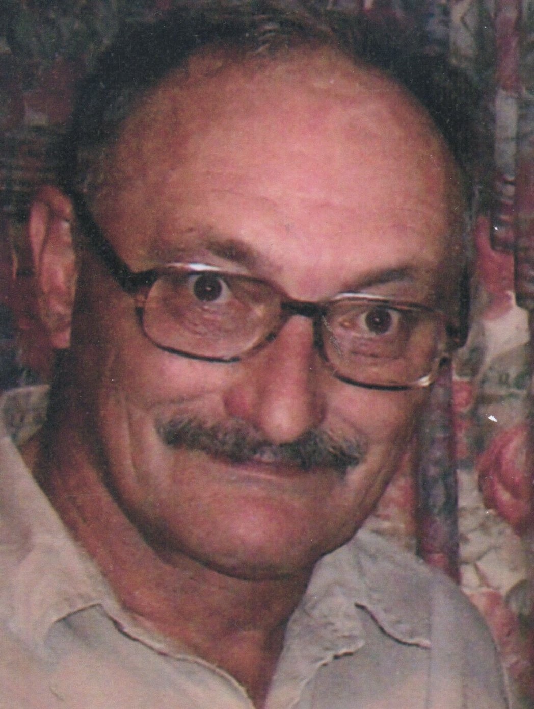 Paul Douglas Baird Obituary Texarkana, TX